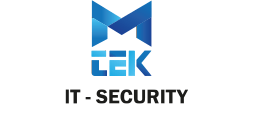 IT & Security