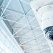 cameras-slider Vidéosurveillance IP professionnelle pour entreprises par Mtek