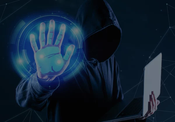 Cybersécurité pour entreprises – supervision et protection réseau Mtek