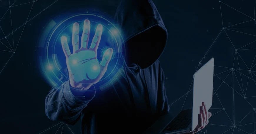 Cybersécurité pour entreprises – supervision et protection réseau Mtek